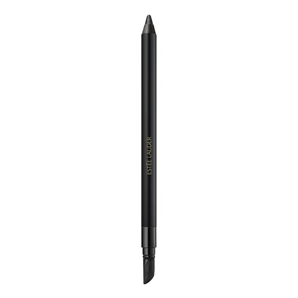 24H Waterproof Gel Eye Pencil - Wodoodporna kredka do oczu, ESTÉE LAUDER